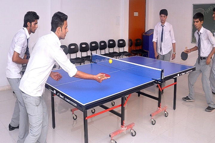https://cache.careers360.mobi/media/colleges/social-media/media-gallery/2086/2019/2/6/Sports Activity of Sagar Institute of Technology Hyderabad_Sports.jpg